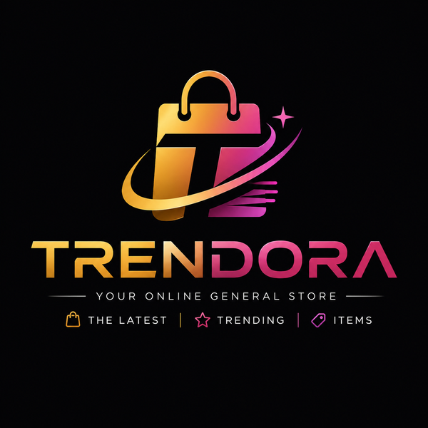 TRENDORA